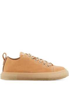 Giuseppe Zanotti Blabber low-top sneakers