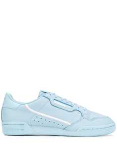 adidas кроссовки Continental
