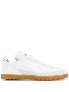 Diadora кроссовки Gold Indoor