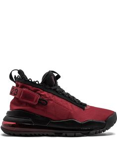 Jordan кроссовки Jordan Proto-Max 720
