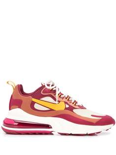 Nike кроссовки Air 70