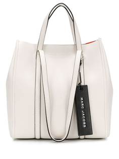 Marc Jacobs сумка-тоут The Tag