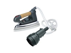 Утюг Polti Ferro Pro PFEU0021