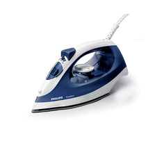Утюг Philips GC 1430/20