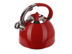 Чайник Attribute Derby 2.5L ASS305