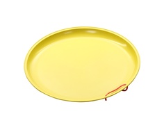 Ледянка Fani Sani Экстрим 007 Yellow