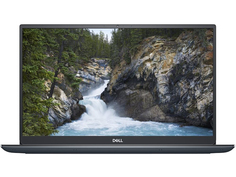 Ноутбук Dell Vostro 5590 5590-7828 (Intel Core i5-10210U 1.6GHz/8192Mb/1000Gb + 128Gb SSD/nVidia GeForce MX230 2048Mb/Wi-Fi/Bluetooth/Cam/15.6/1920x1080/Windows 10 64-bit)