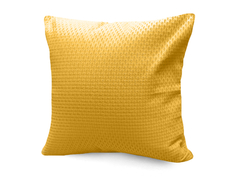 Наволочка Sova&Javoronok 40x40cm Honey 17320819017