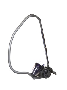 Пылесос Polaris PVC 1730CR Purple