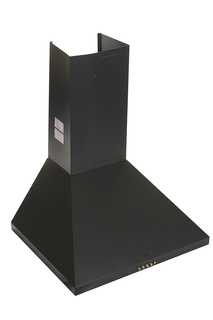 Кухонная вытяжка Beko CWB 6410 AR