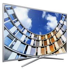 Телевизор Samsung UE32M5550AU