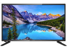 Телевизор SUPRA STV-LC24LT0095W 24