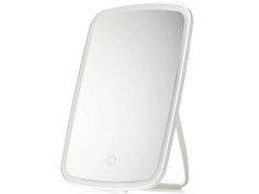 Зеркало косметическое Xiaomi Jordan Judy LED Makeup Mirror NV026