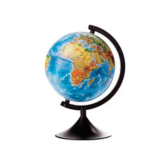 Глобус Bumbaram 210mm k012100007