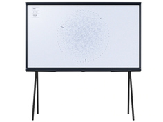 Телевизор Samsung QE55LS01RBUXRU