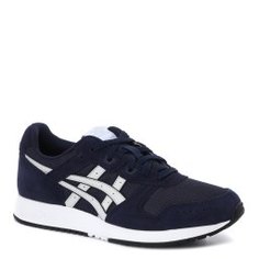 Кроссовки ASICS TIGER LYTE CLASSIC темно-синий