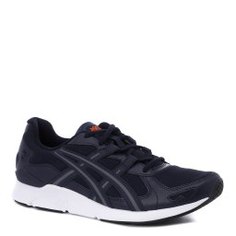 Кроссовки ASICS TIGER GEL-LYTE RUNNER 2 темно-синий