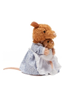 Небольшая мягкая игрушка Enesco/Gund