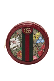 Маленький рюкзак Ophidia Gucci