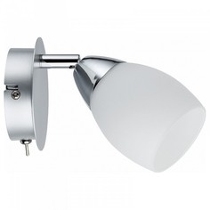 Бра Wolba 60264 Paulmann