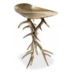 Стул Secret De Maison Antler ( mod. 13037 ) Tetchair