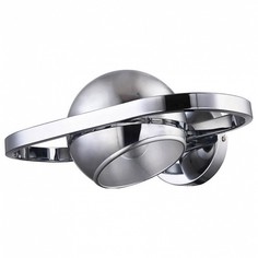 Бра Helix VL5153W01 Vele Luce