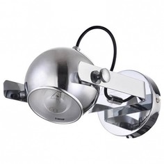 Бра Aspen 742 VL5163W01 Vele Luce
