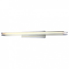 Подсветка для картины Celano 742 VL8213W21 Vele Luce