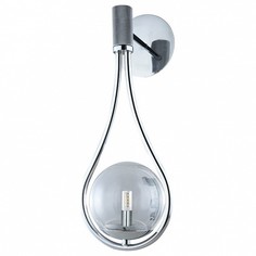 Бра Fleet 742 VL5194W01 Vele Luce