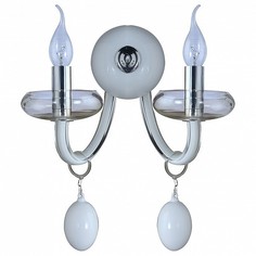 Бра Modern 23 5028/2A Escada