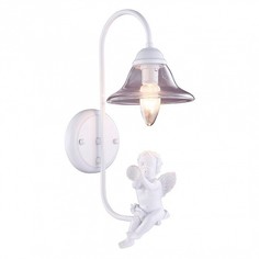 Бра Angel 10169/1A Escada