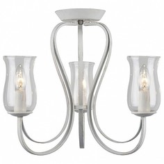 Потолочная люстра Modern 1 156/3P Escada