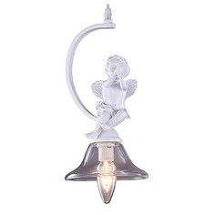 Подвесной светильник Angel 10169/1S Escada