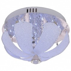 Накладной светильник 490 490R/3PL Escada