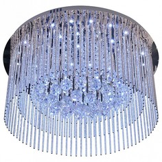 Накладной светильник 492 492R/9PL Escada