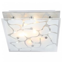 Накладной светильник Modern 19 699/4PL Escada