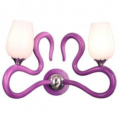Бра Modern 21 3046/2A Escada