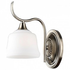Бра Classic 1 259/1A Escada