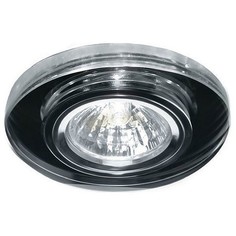 Встраиваемый светильник Asti 548005 Escada
