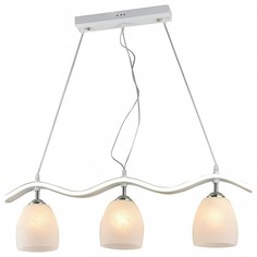 Подвесной светильник 10238/3 10238/3LED Escada