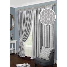 Комплект штор Motive - S Kauffort