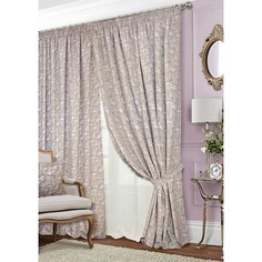 Комплект штор (400x270 см) Fog Kauffort