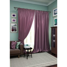 Комплект штор Avery Kauffort