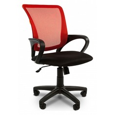 Кресло компьютерное Chairman 969