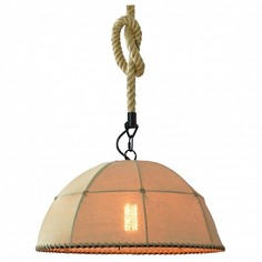 Подвесной светильник Birder SLD964.503.01 St Luce