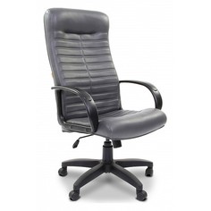 Кресло компьютерное Chairman 480 LT