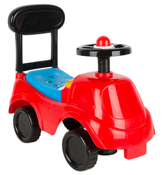 Каталка детская Kids Rider 1891