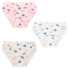 Трусы-плавки Baykar