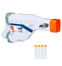 Бластер-аксессуар Nerf Modulus Медиатор Приклад