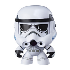 Фигурка коллекционная Star Wars Stormtrooper 10 см